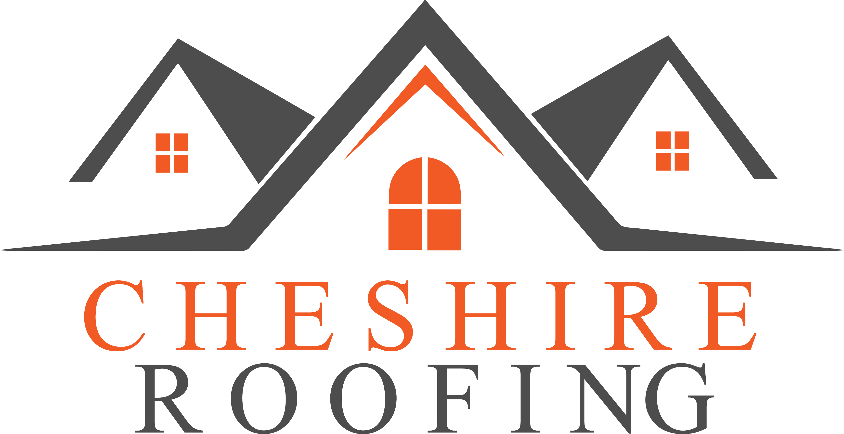 Previous - House Roof Png (3441x1769), Png Download