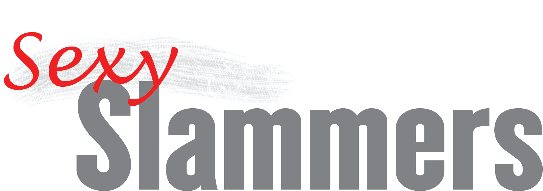 The Finals - Hlp Partnership (2046x856), Png Download