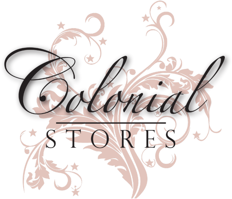 Colonial Stores In Concord, Ma - Cafe (800x720), Png Download