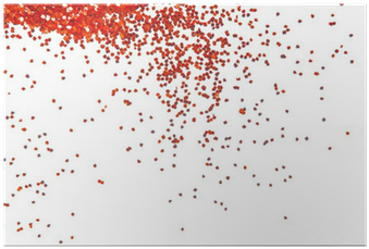 Eco Tan By Sonya Driver: Organic Pink Himalayan Salt (400x400), Png Download