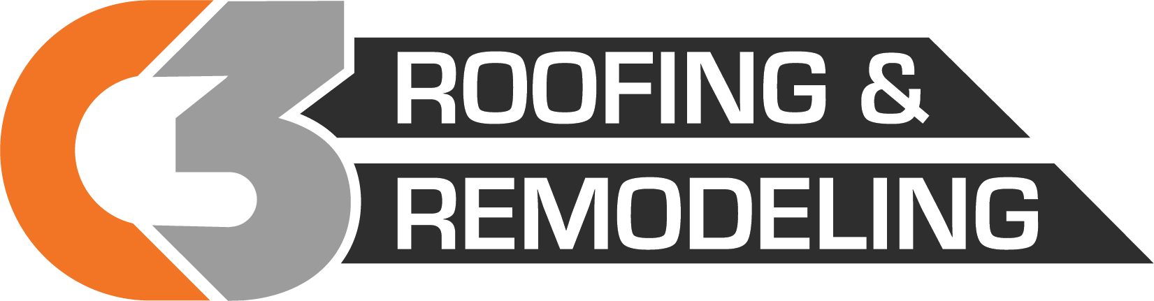 Tefal Duetto Pan Sets (1651x431), Png Download