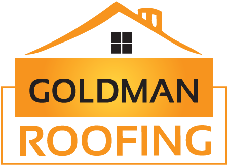 Goldman Roofing (450x330), Png Download