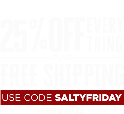 Black Friday Sale - Black Friday Sale 25% Off (600x468), Png Download