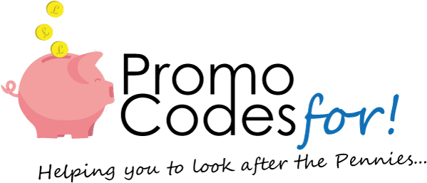 Promocodes - Saving (600x264), Png Download