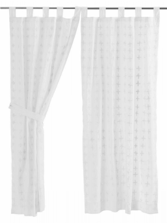 Chanel Glitter White Frame - Mens C&c Trendy Black Leather Braided Braid Weave (562x562), Png Download