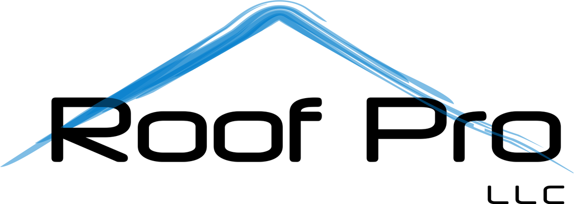 Roof (1121x399), Png Download