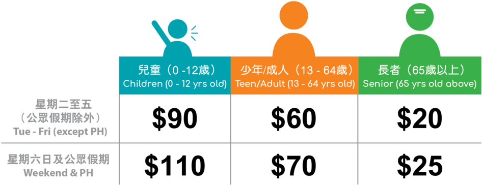 180830 - General - Price - Metaltaboo Friend Gifts, Unisex Gifts, 3 For 60, Christmas (1000x386), Png Download