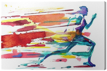 Staying Young: Lifestyle Changes For Turning Back (400x400), Png Download