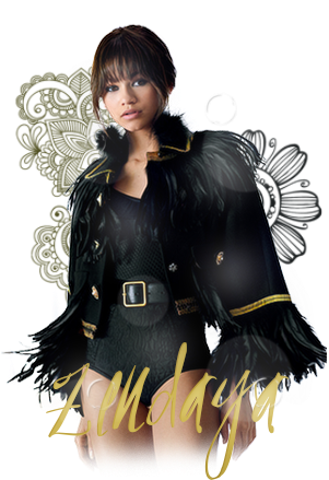 Png Pictures Ft - Decorative Drawing Shower Curtain (300x450), Png Download