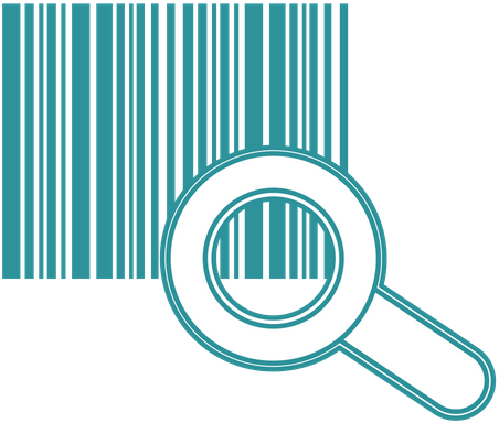 Price - Circle (500x500), Png Download