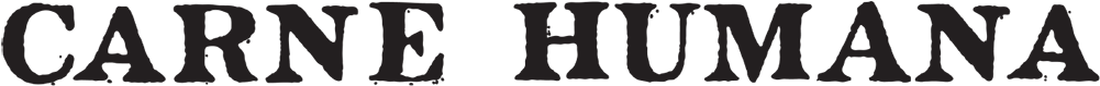 Logos - Logo (1000x337), Png Download