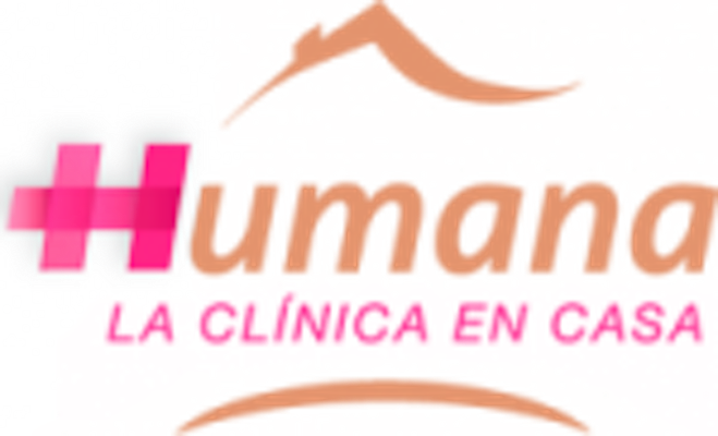 Graphic Design (659x400), Png Download