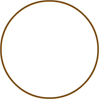 Welcome To Price Brothers® Real Estate - Circle (418x418), Png Download