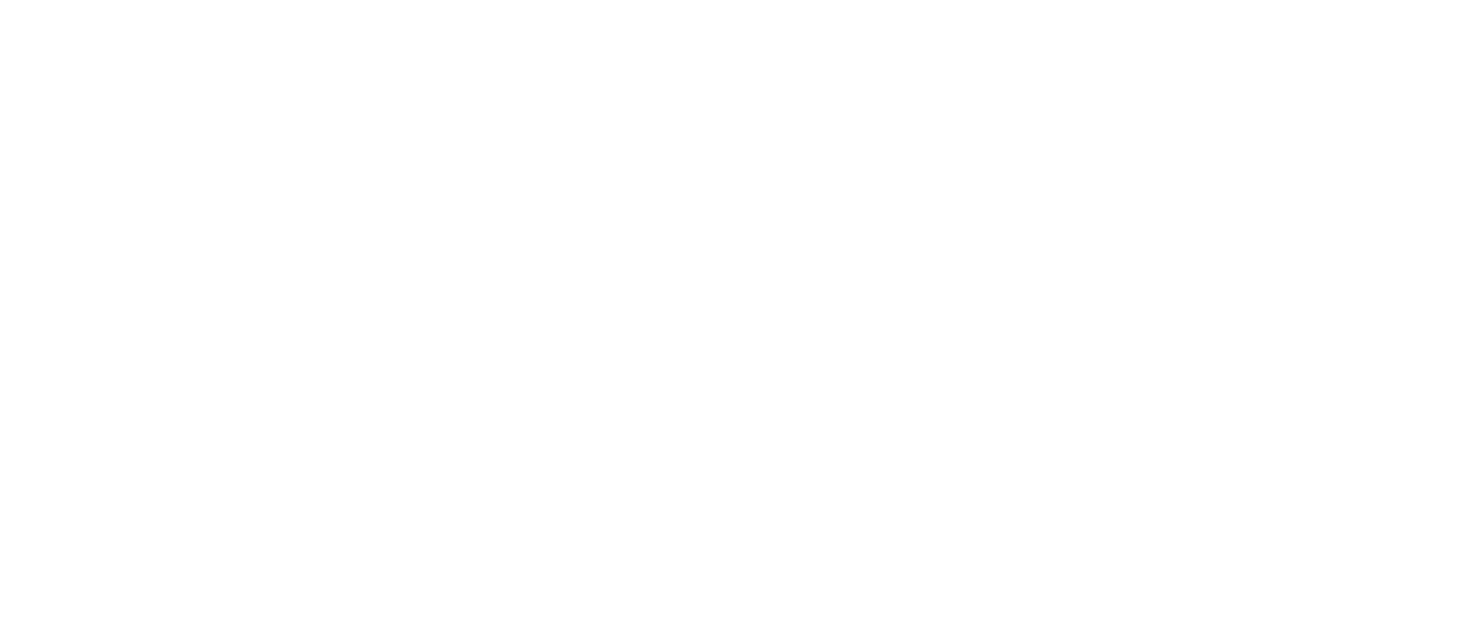 House Wire Model Fade White - Philip Morris Logo White (1500x630), Png Download