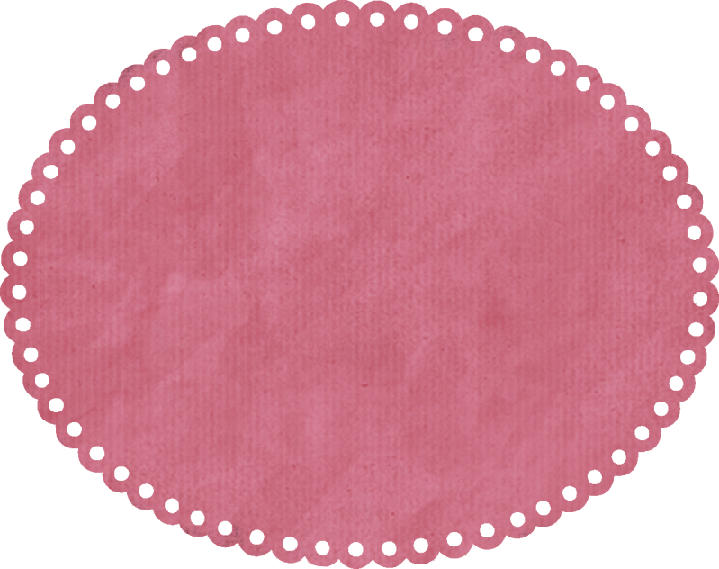 Photo Mauvemat Mmd - Circle (799x632), Png Download