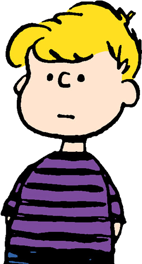 Png Stock Schroeder Fiction Wrestling Multiverse Wiki - Schroeder Charlie Brown (502x558), Png Download