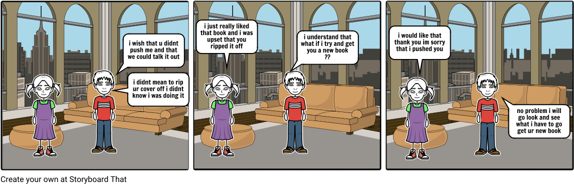 Charlie Brown - Comics (1164x385), Png Download