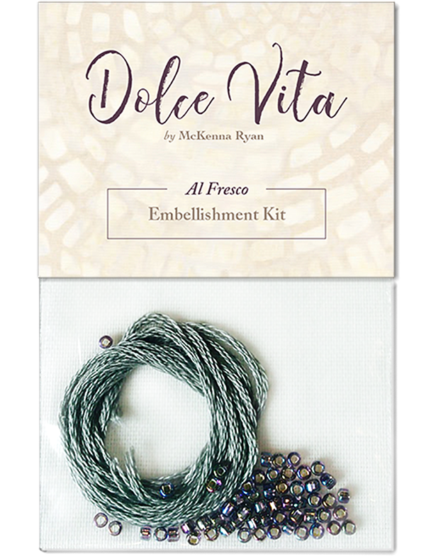 View Larger Photo - Paper (619x800), Png Download