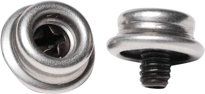 Barbell (700x394), Png Download