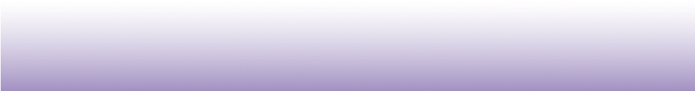 Beige (1000x420), Png Download