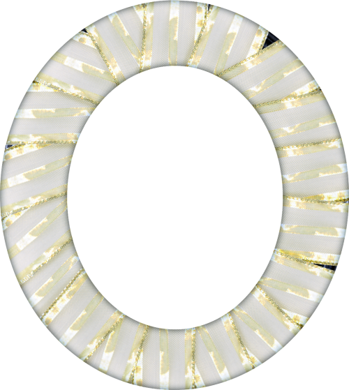 Fancy - Photograph (500x559), Png Download