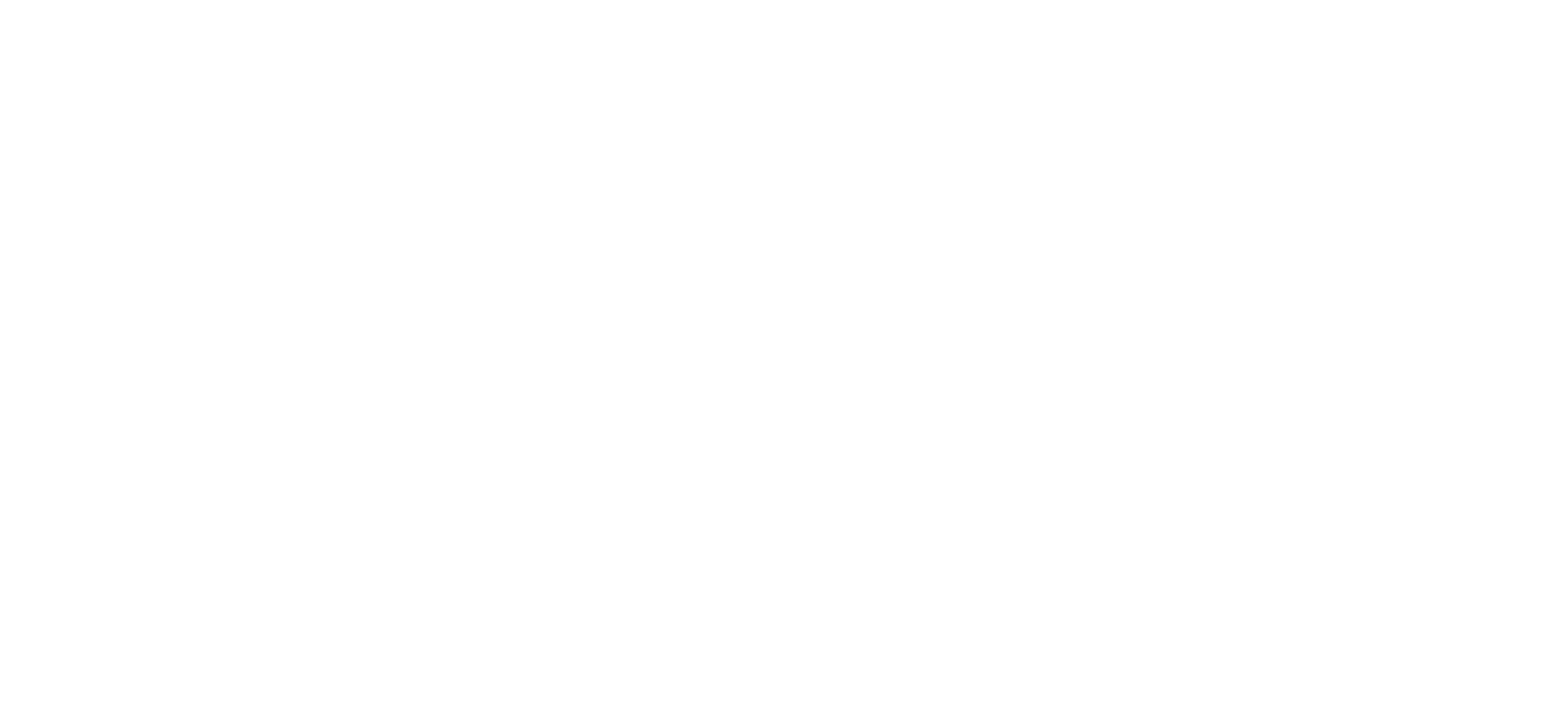 Song (3500x1602), Png Download