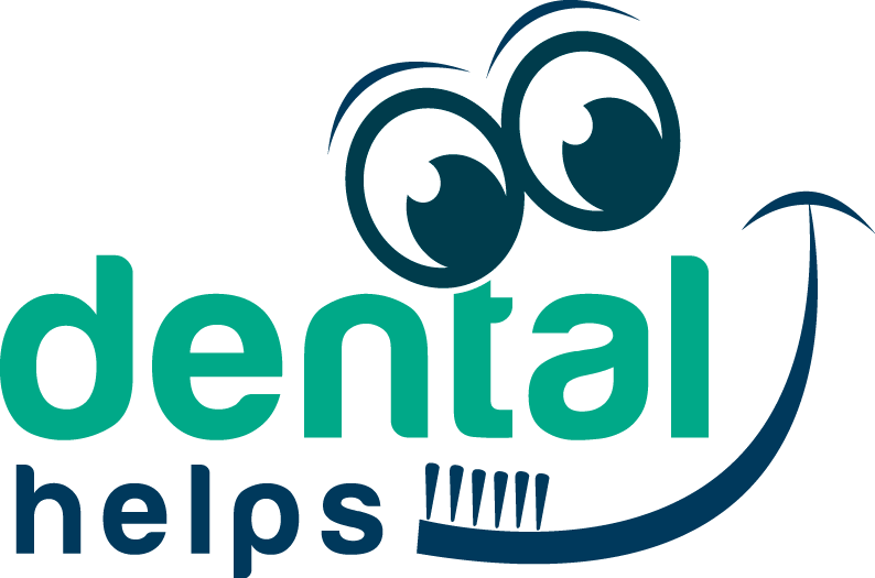 Dental Insurance Helps - Dental Helps (794x525), Png Download