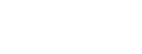 Coachella Live (600x250), Png Download