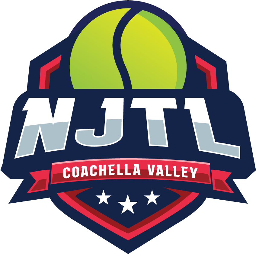Tennis (1000x1000), Png Download