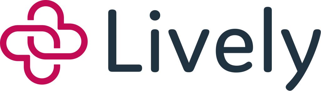 Parallel (1024x291), Png Download