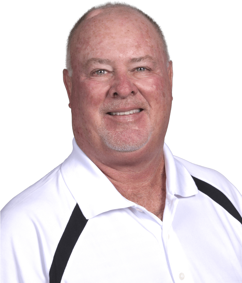 Download HD Tim Simpson Transparent PNG Image - NicePNG.com