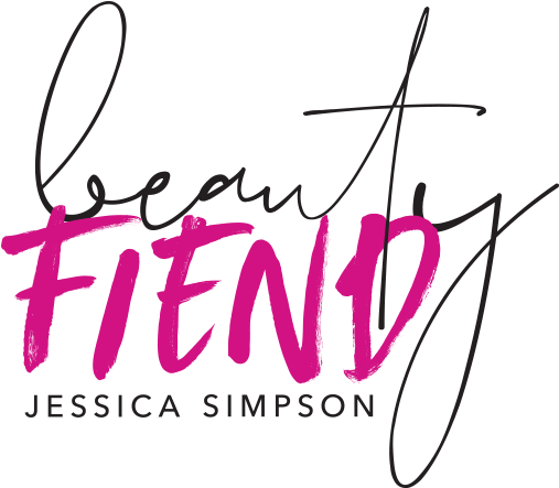 The Jessica Simpson® Lifestyle Collection Is Currently - Jessica Simpson (547x481), Png Download