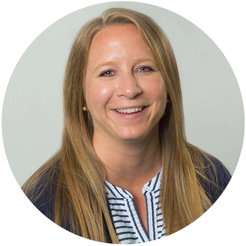 Jenny Greyerbiehl - National Panhellenic Conference (500x500), Png Download