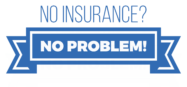 Raleigh Dentist No Insurance - Academies Of West Memphis (641x298), Png Download