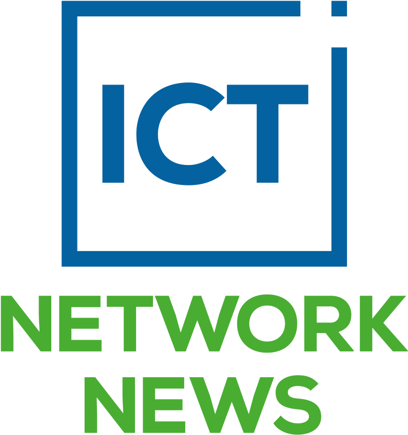 Ict Network News Logo 1000×1000 Png - Earth Day (1000x1000), Png Download