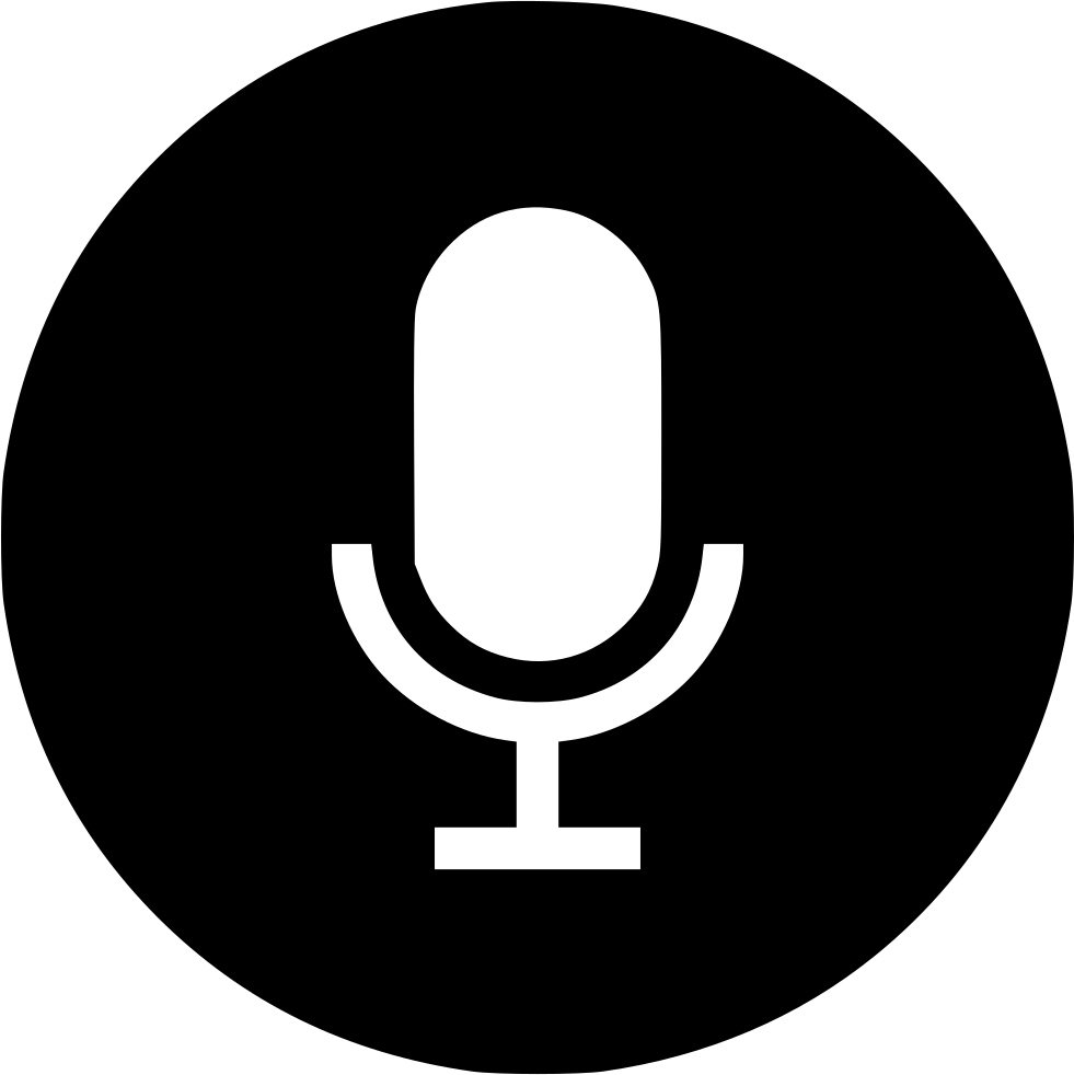 Real Estate Address - Dot Esports Logo (980x980), Png Download