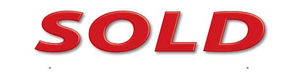 Graphics (600x600), Png Download