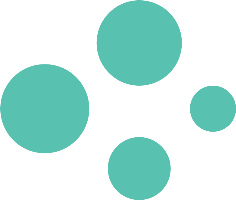 Jell Logo (1000x1000), Png Download