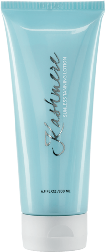 Kashmere Kollections Sunless Tanning (600x600), Png Download