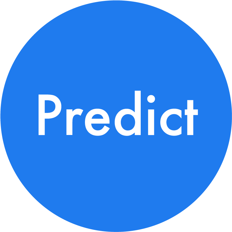 800px - Nhs Blood And Transplant Logo (800x800), Png Download