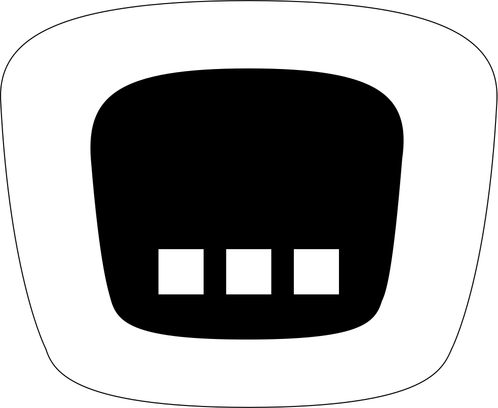 Cisco Router Comments (983x804), Png Download