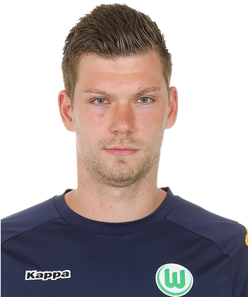 Max Grün (350x425), Png Download