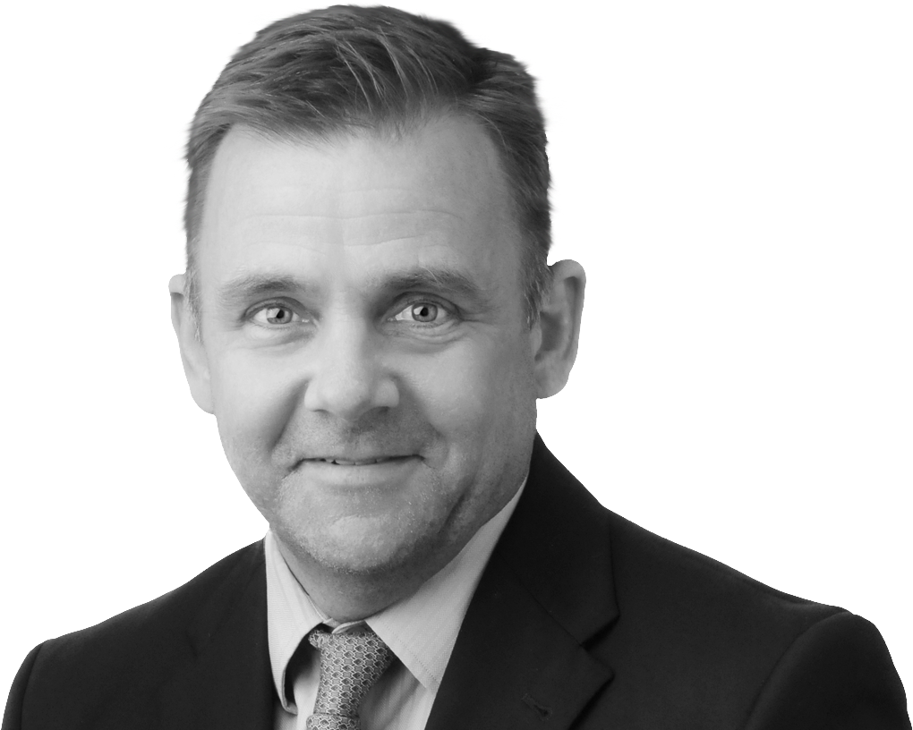 Ben Lexau Headshot - Steve Jobs Deep Fried (1098x824), Png Download