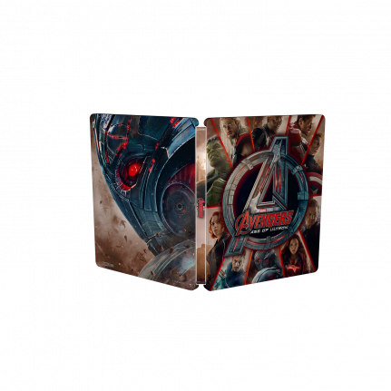 Clockwork Orange (431x431), Png Download