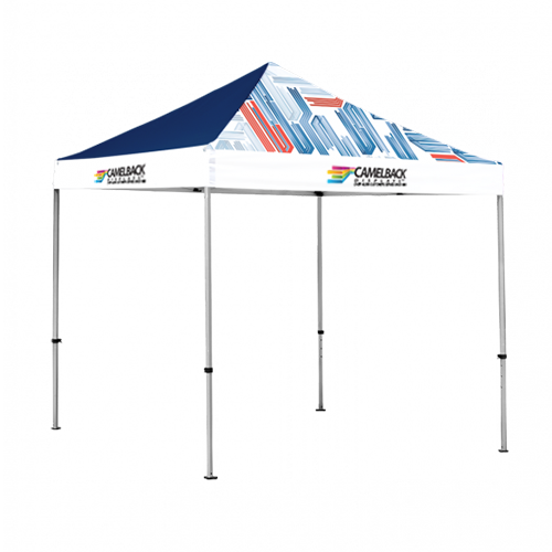 5ft X - Canopy (500x500), Png Download