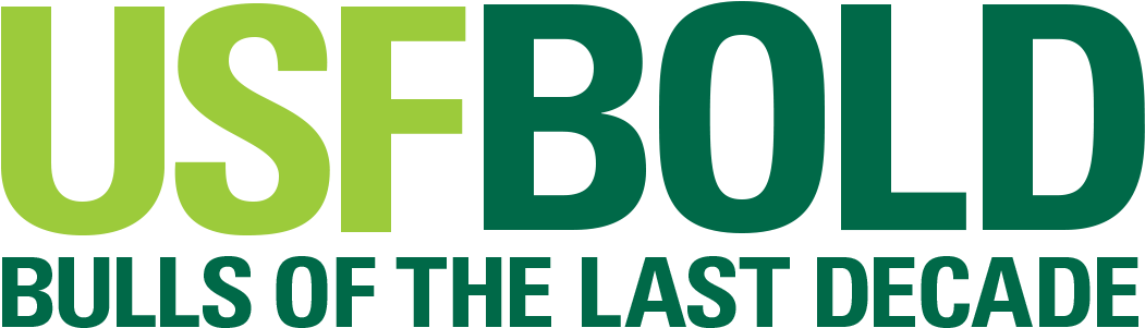 Bold Tiff - Funny Manchester United (1574x564), Png Download