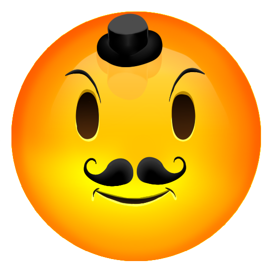 Imgur - Imgur Llc (554x552), Png Download