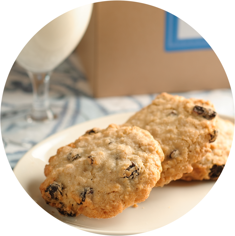 08 Mar 10 Goodies 055 A - Portable Network Graphics (1000x1033), Png Download