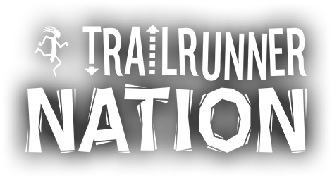 We Provide Podcasts And Social Media Connections For - Trail Runner Nation Logo (479x262), Png Download