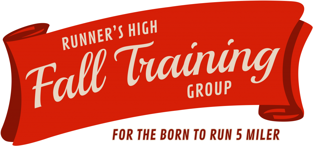 Here At Runner's High, You Will Find A Welcoming, Motivational - Calming Crosses: A Christian Coloring Book (1024x479), Png Download